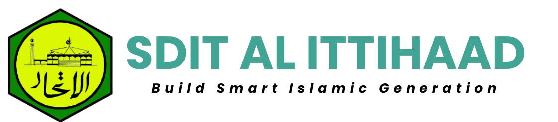 SDIT AL ITTIHAAD TEBET JAKARTA SELATAN