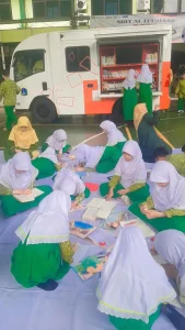 perpustakaan_keliling2