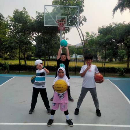 Basket