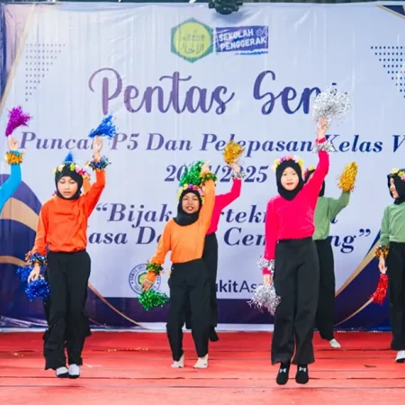 Pentas seni 1(1)