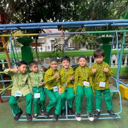 WhatsApp Image 2025-09-19 at 9.13.16 PM