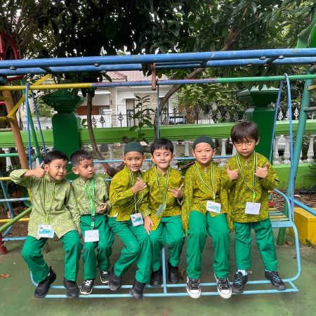 WhatsApp Image 2025-09-19 at 9.13.16 PM