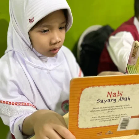 WhatsApp Image 2025-09-19 at 9.13.17 PM