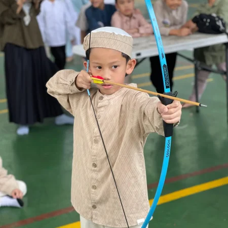 WhatsApp Image 2025-09-19 at 9.13.18 PM